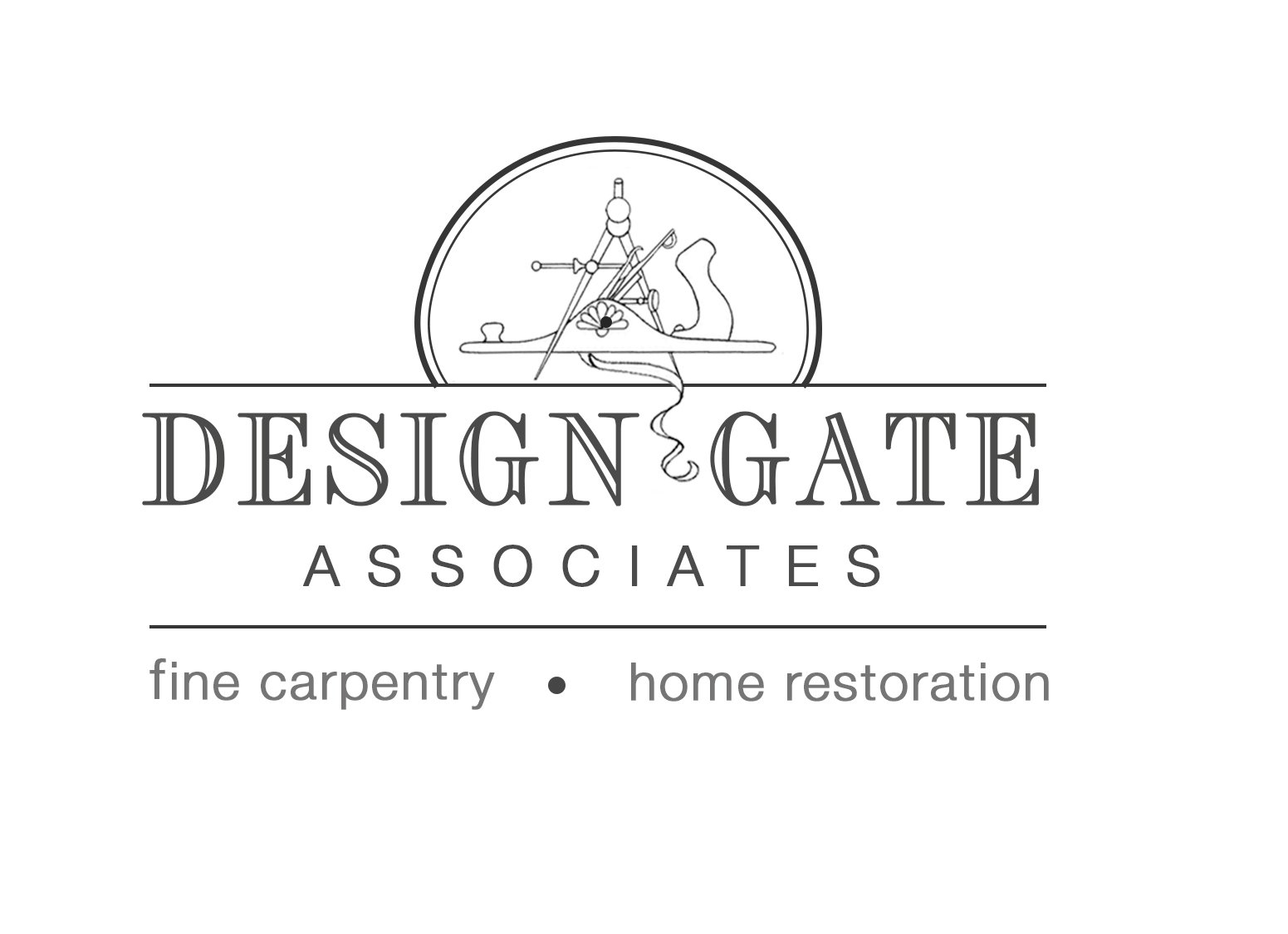 Avatar for Design Gate Associates LLC.
